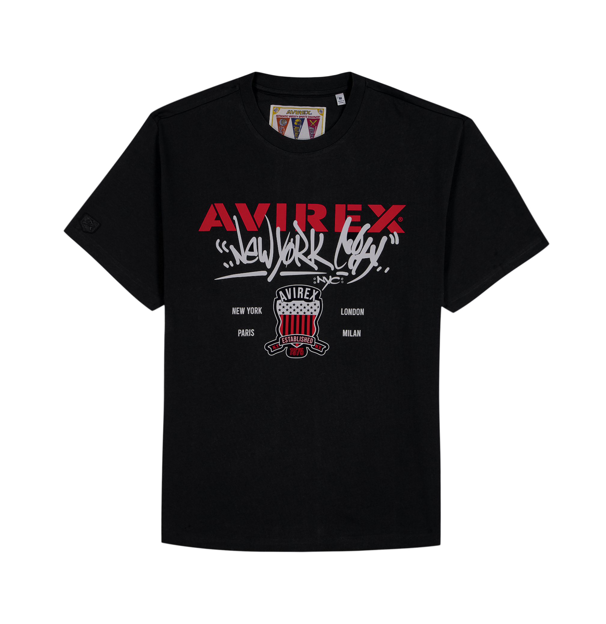 Blackshirt.png?v=1773081424