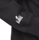 AVIREX X STARTER SUPER BOWL LX HOODIE