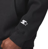 AVIREX X STARTER SUPER BOWL LX HOODIE