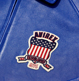 ICON JACKET