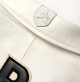 ICON JACKET