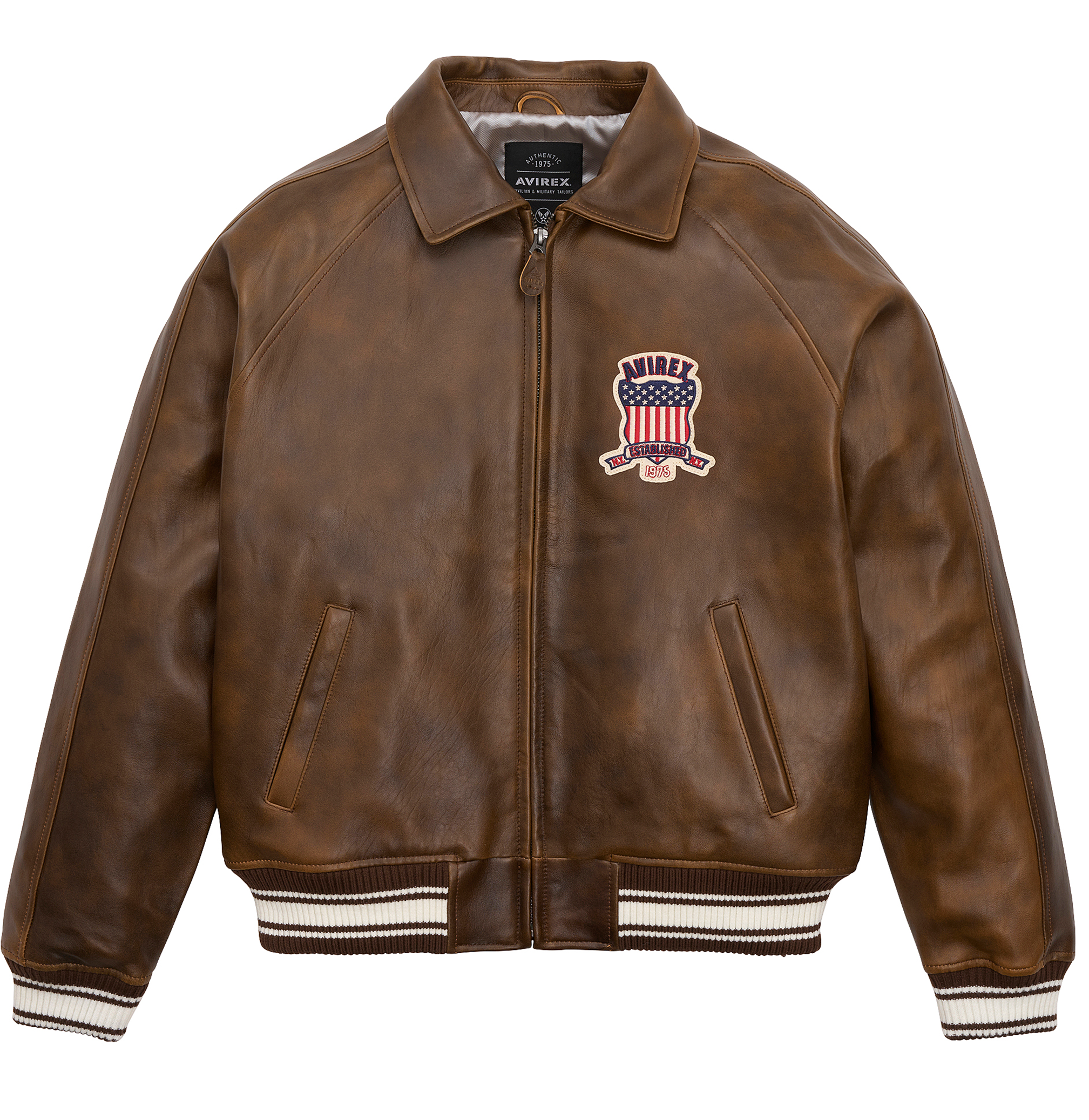 Antique jacket on sale