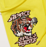 TIGER JOGGER