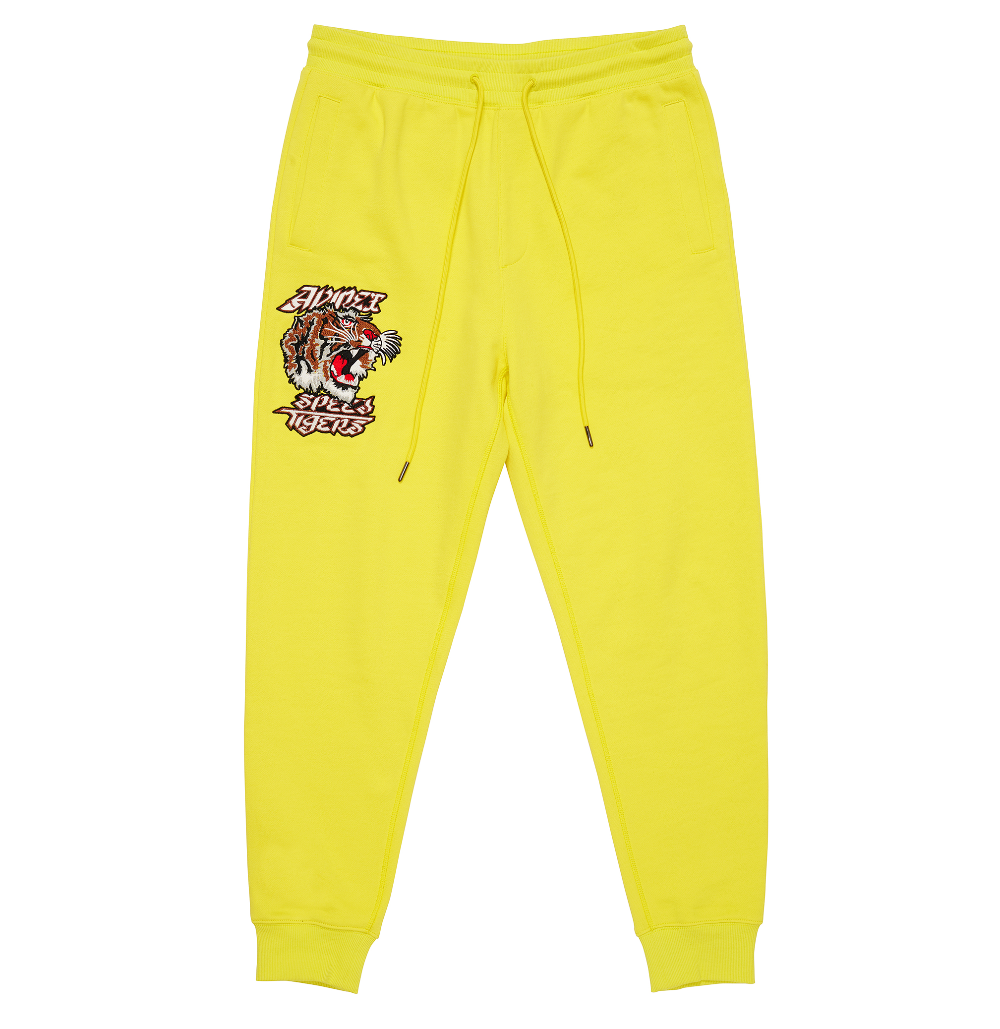 T7 Bright Lights NYC Flagship Women's Track Jacket | PUMA