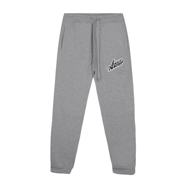 2000ARCHIVES★韓国★人気★男女兼用★SOUVENIR ROMA JOGGER SCRIPT JOGGER – Avirex