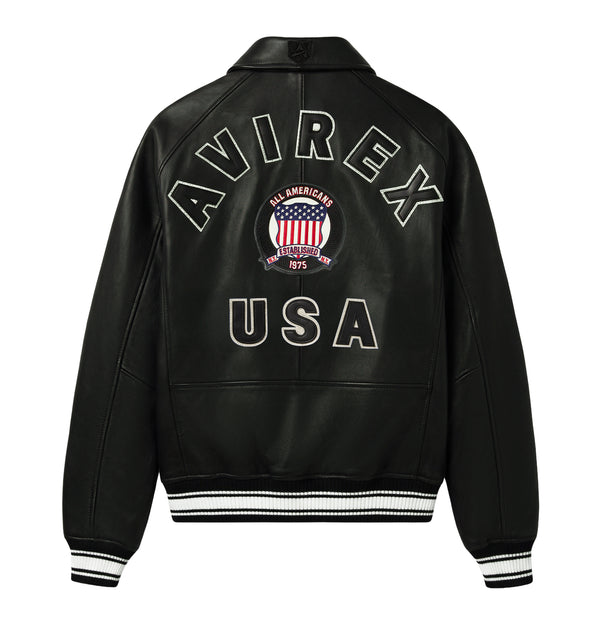 SHOP ALL – Avirex