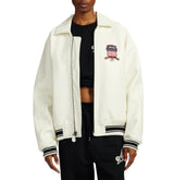 ICON JACKET