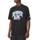 AVIREX X STARTER SUPER BOWL LX TEE