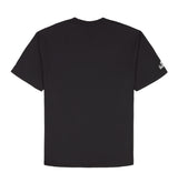 AVIREX X STARTER SUPER BOWL LX TEE