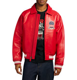 ICON JACKET