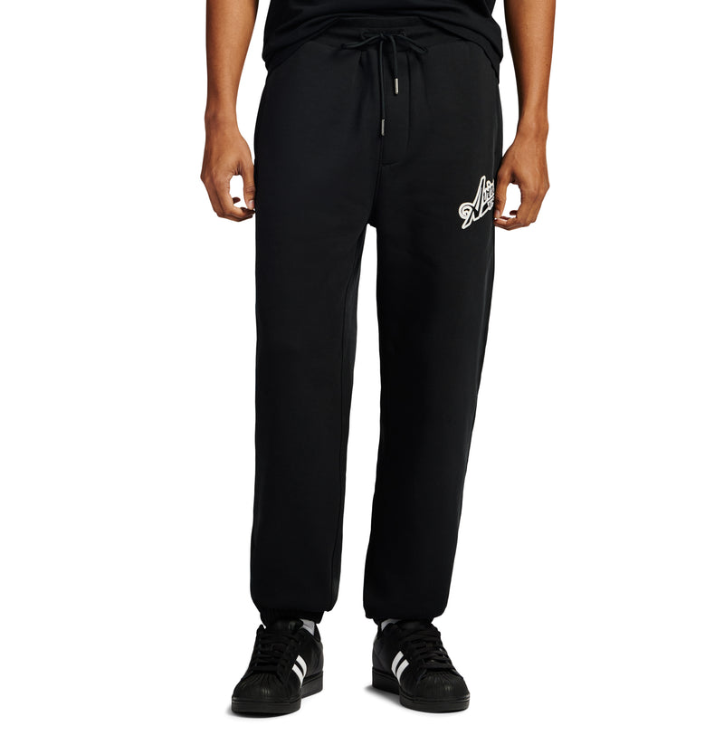 SCRIPT JOGGER – Avirex