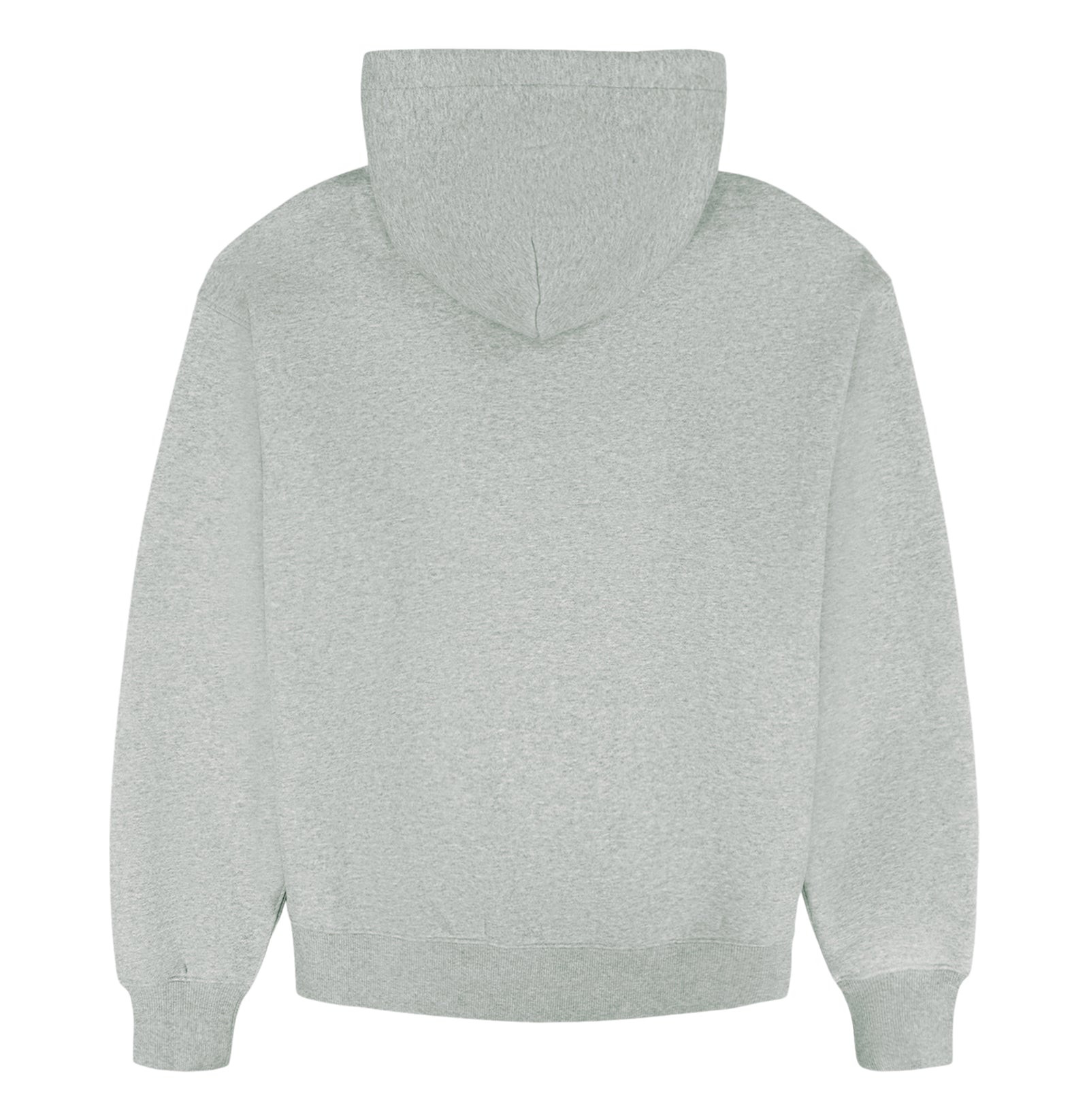 SCRIPT HOODIE – Avirex