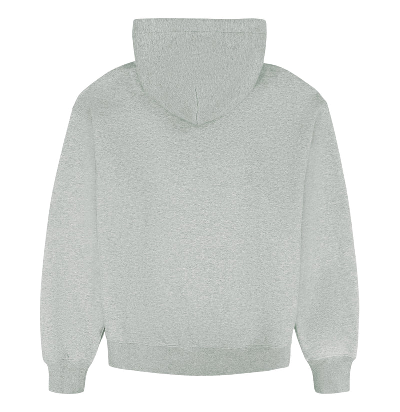 めぃび AVIREX WASHED HOODIE – Avirex