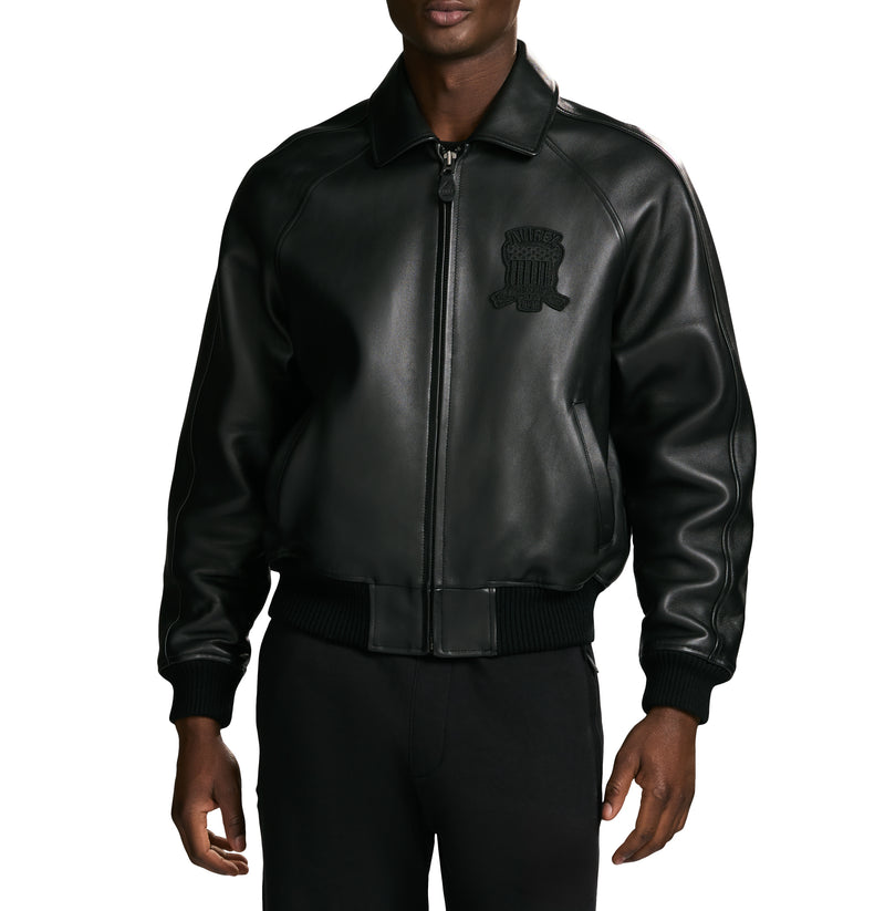 Avirex Icon Jacket