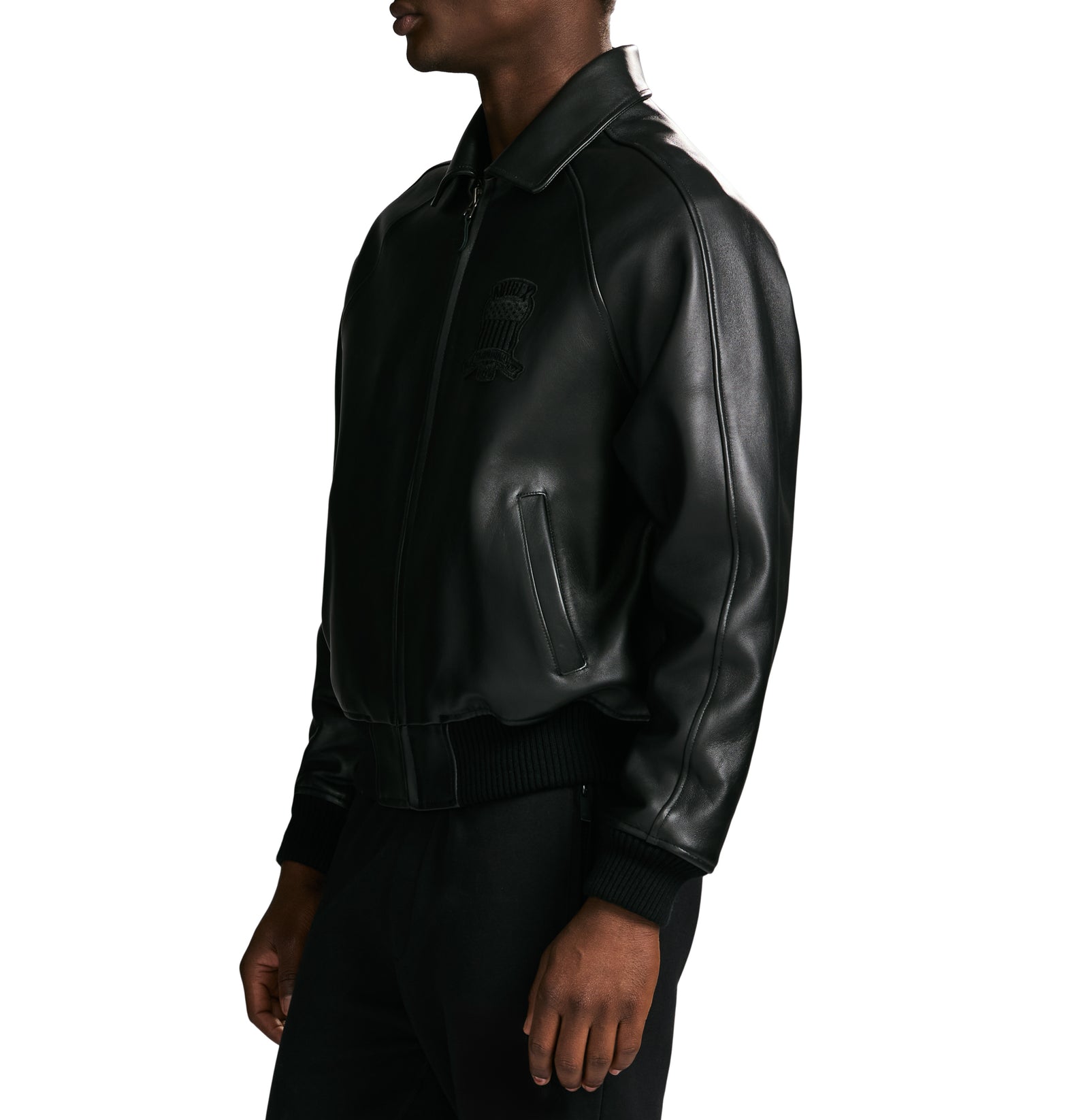 Avirex Icon Jacket