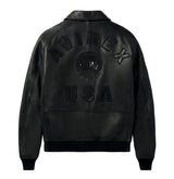 ICON JACKET