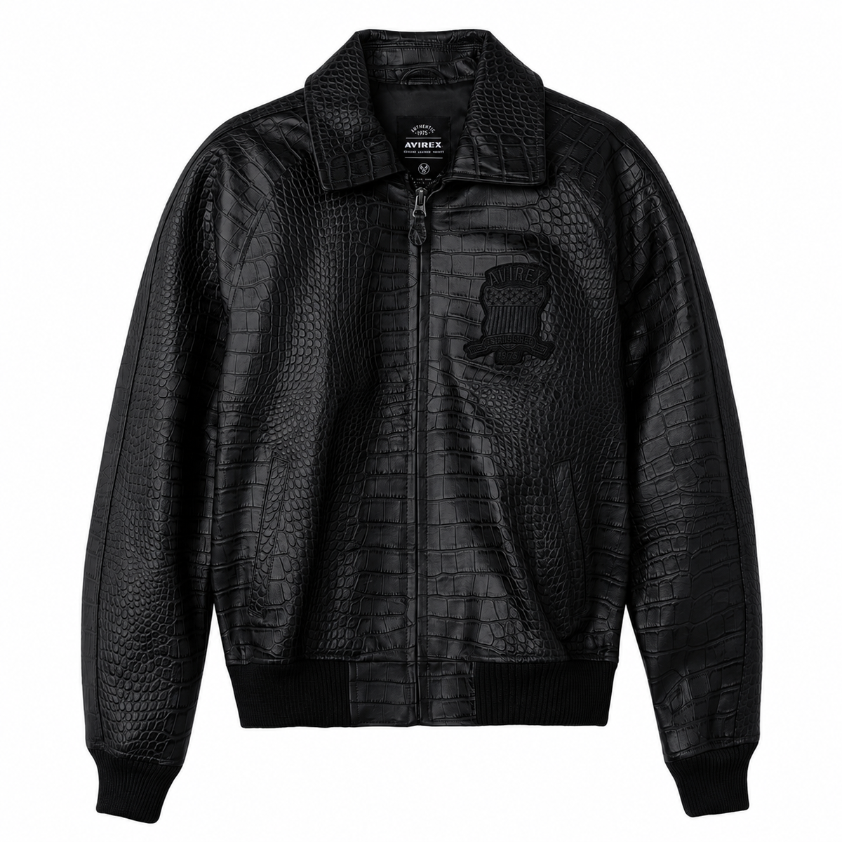 44AVF24iO29_001_BLACK_FLAT_FRO