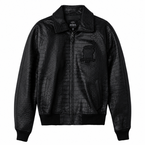 AVIREX | OFFICIAL STORE – Avirex