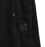 DENIM CARPENTER JEAN
