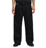 DENIM CARPENTER JEAN