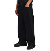 DENIM CARPENTER JEAN