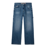 DENIM CARPENTER JEAN
