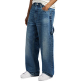 DENIM CARPENTER JEAN