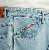 DENIM CARPENTER JEAN