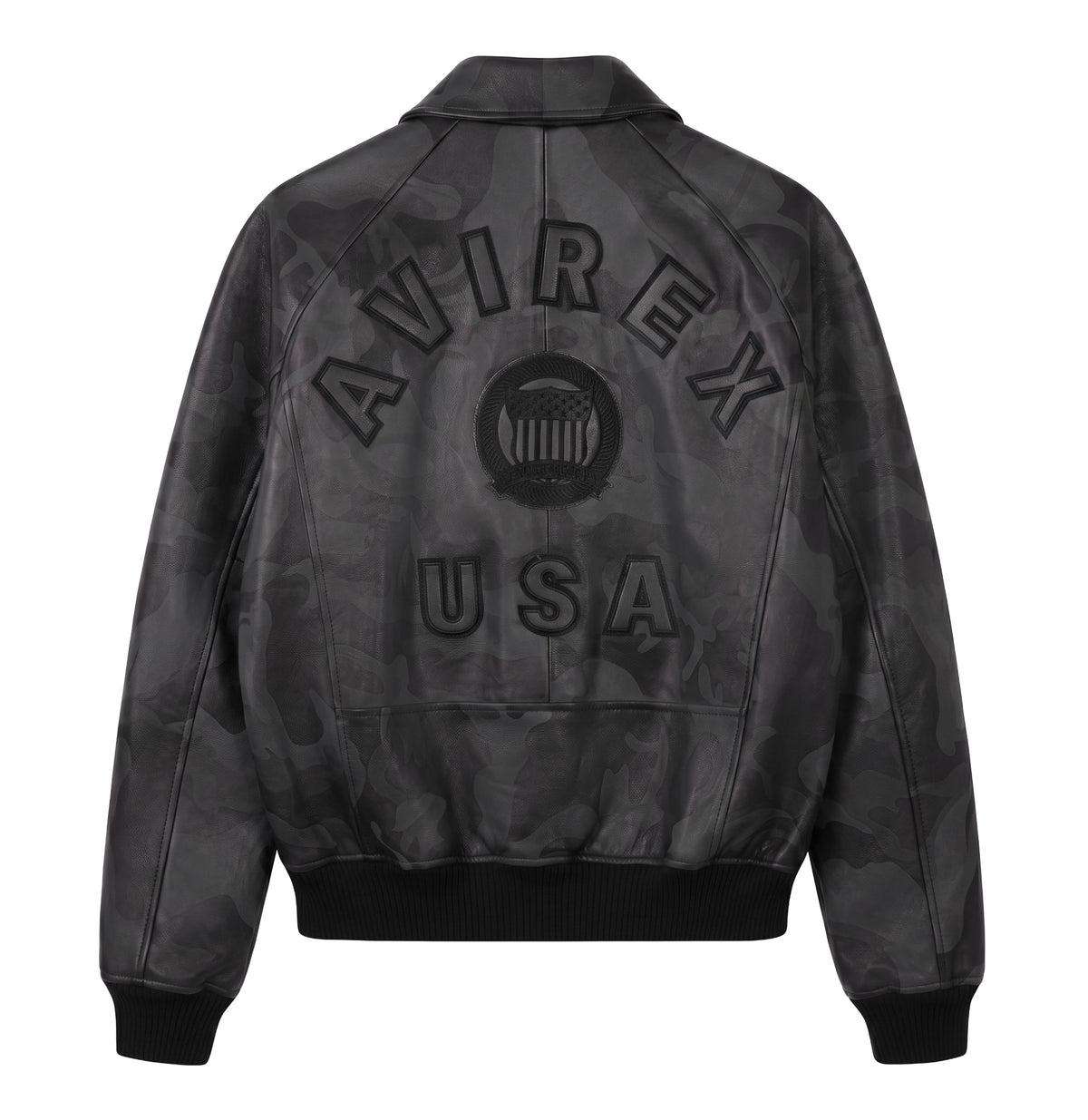 44AVF252O04-