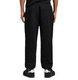 CAMO BIG "A" PANT