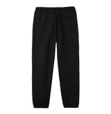 CAMO BIG "A" PANT
