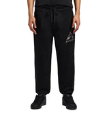 CAMO BIG "A" PANT