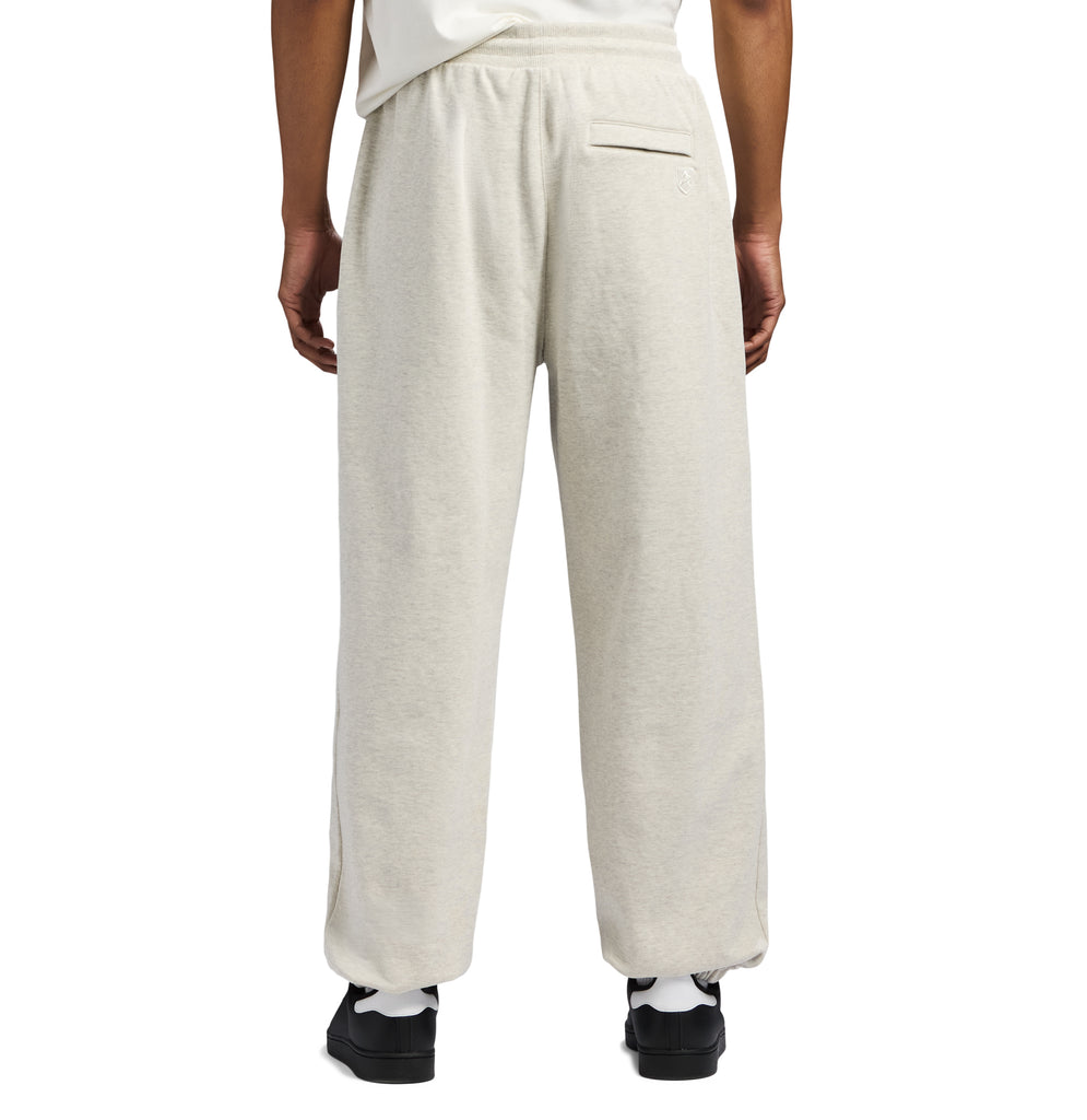 ICON JOGGER – Avirex
