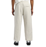 ICON JOGGER
