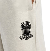 ICON JOGGER