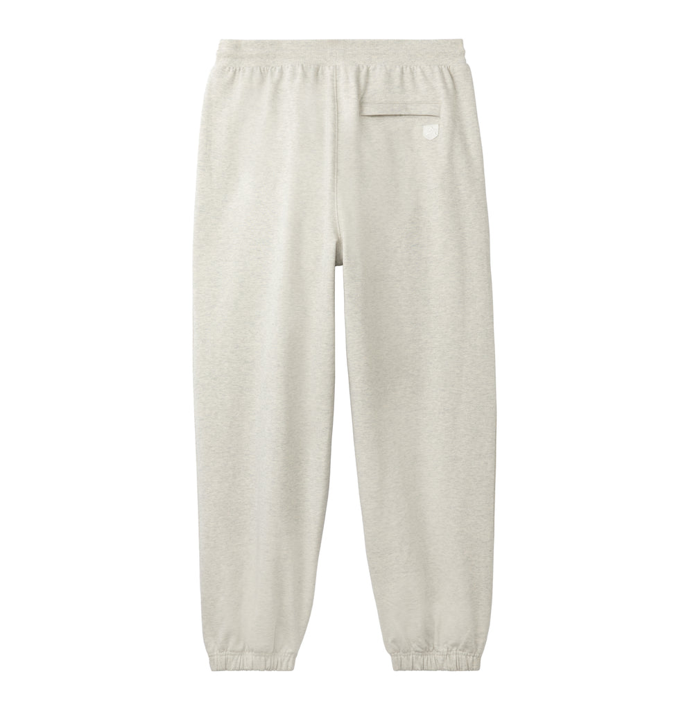 ICON JOGGER – Avirex