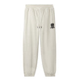 ICON JOGGER