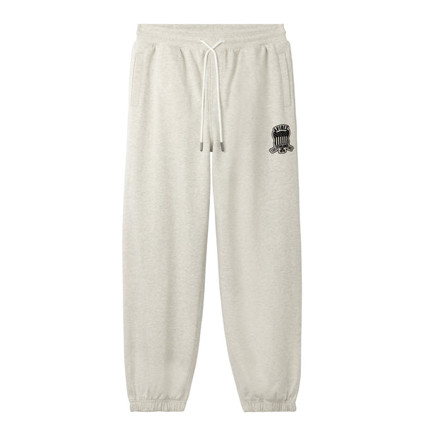 ICON JOGGER – Avirex