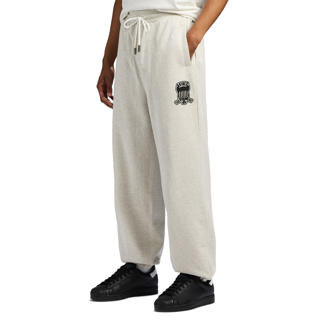 ICON JOGGER – Avirex
