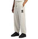ICON JOGGER