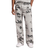GRAFFITI PANT