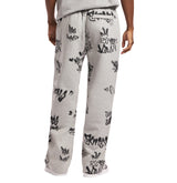 GRAFFITI PANT