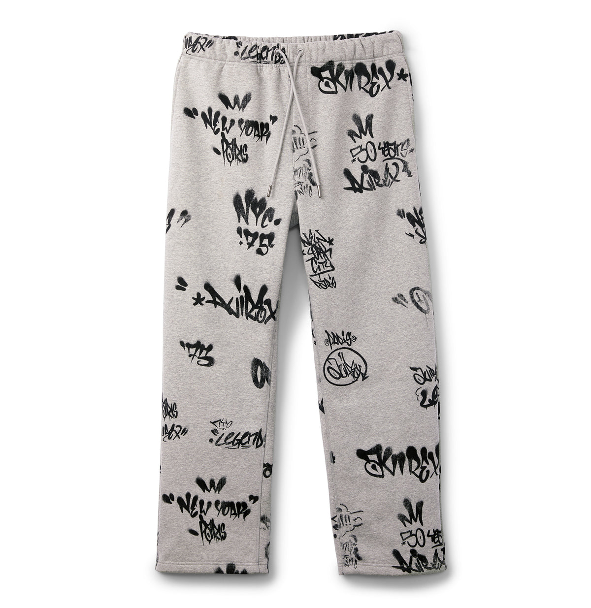 CLOTHING – Avirex