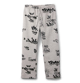 GRAFFITI PANT