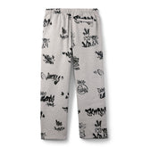 GRAFFITI PANT