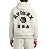 ICON HOODIE