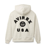 ICON HOODIE
