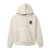 ICON HOODIE