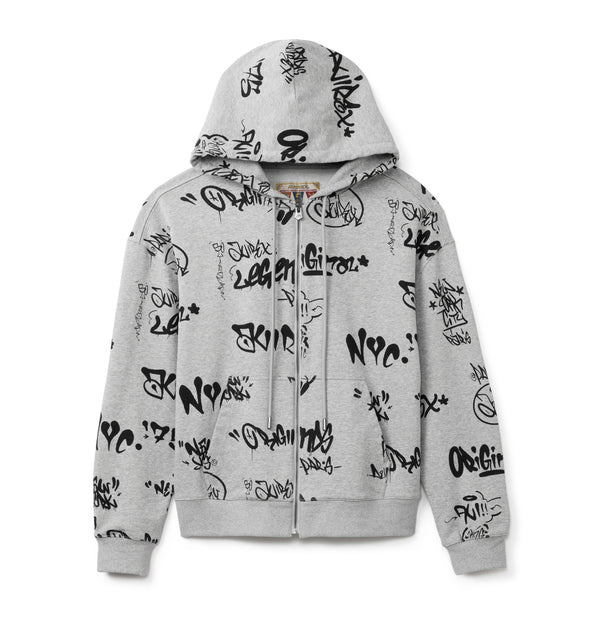 CLOTHING – Avirex
