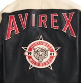 NORTHWEST WILD BEARS JACKET
